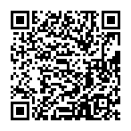 www.houseinfo.tw房屋網-台東市便宜廠房,台東市便宜廠房出租,台東市便宜廠房買賣-QRCode