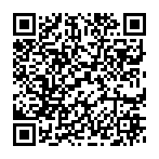 www.houseinfo.tw房屋網-台東市天車廠房,台東市天車廠房出租,台東市天車廠房買賣-QRCode