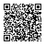 www.houseinfo.tw房屋網-台東市小廠房,台東市小廠房出租,台東市小廠房買賣-QRCode