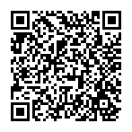 www.houseinfo.tw房屋網-台東市工業區廠房,台東市工業區廠房出租,台東市工業區廠房買賣-QRCode