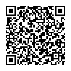 www.houseinfo.tw房屋網-台東市工業廠房,台東市工業廠房出租,台東市工業廠房買賣-QRCode