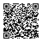 www.houseinfo.tw房屋網-台東市廠房,台東市廠房出租,台東市廠房買賣-QRCode