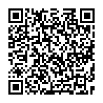 www.houseinfo.tw房屋網-台東市廠登廠房,台東市廠登廠房出租,台東市廠登廠房買賣-QRCode