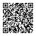 www.houseinfo.tw房屋網-台東市廠辦,台東市廠辦出租,台東市廠辦買賣-QRCode