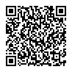 www.houseinfo.tw房屋網-台東市辦公室,台東市辦公室出租,台東市辦公室買賣-QRCode