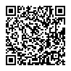 www.houseinfo.tw房屋網-台東市農地廠房,台東市農地廠房出租,台東市農地廠房買賣-QRCode