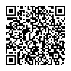www.houseinfo.tw房屋網-台東市591廠房,台東市591廠房出租,台東市591廠房買賣-QRCode