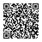 www.houseinfo.tw房屋網-台西便宜廠房,台西便宜廠房出租,台西便宜廠房買賣-QRCode