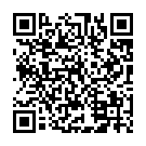 www.houseinfo.tw房屋網-台西倉庫,台西倉庫出租,台西倉庫買賣-QRCode