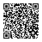 www.houseinfo.tw房屋網-台西合法廠房,台西合法廠房出租,台西合法廠房買賣-QRCode