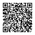www.houseinfo.tw房屋網-台西天車廠房,台西天車廠房出租,台西天車廠房買賣-QRCode