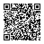 www.houseinfo.tw房屋網-台西小廠房,台西小廠房出租,台西小廠房買賣-QRCode