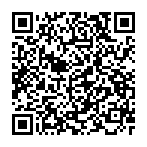 www.houseinfo.tw房屋網-台西工業區廠房,台西工業區廠房出租,台西工業區廠房買賣-QRCode