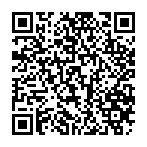 www.houseinfo.tw房屋網-台西工業廠房,台西工業廠房出租,台西工業廠房買賣-QRCode