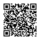 www.houseinfo.tw房屋網-台西廠房,台西廠房出租,台西廠房買賣-QRCode