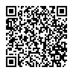 www.houseinfo.tw房屋網-台西廠登廠房,台西廠登廠房出租,台西廠登廠房買賣-QRCode