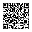 www.houseinfo.tw房屋網-台西廠辦,台西廠辦出租,台西廠辦買賣-QRCode