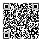 www.houseinfo.tw房屋網-台西辦公室,台西辦公室出租,台西辦公室買賣-QRCode
