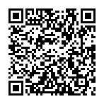 www.houseinfo.tw房屋網-台西591廠房,台西591廠房出租,台西591廠房買賣-QRCode