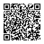 www.houseinfo.tw房屋網-吉安便宜廠房,吉安便宜廠房出租,吉安便宜廠房買賣-QRCode