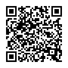 www.houseinfo.tw房屋網-吉安倉庫,吉安倉庫出租,吉安倉庫買賣-QRCode
