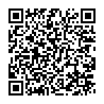 www.houseinfo.tw房屋網-吉安合法廠房,吉安合法廠房出租,吉安合法廠房買賣-QRCode