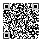 www.houseinfo.tw房屋網-吉安天車廠房,吉安天車廠房出租,吉安天車廠房買賣-QRCode