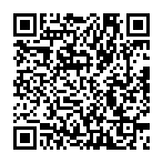 www.houseinfo.tw房屋網-吉安小廠房,吉安小廠房出租,吉安小廠房買賣-QRCode