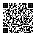 www.houseinfo.tw房屋網-吉安工業區廠房,吉安工業區廠房出租,吉安工業區廠房買賣-QRCode