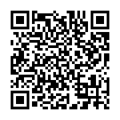 www.houseinfo.tw房屋網-吉安廠房,吉安廠房出租,吉安廠房買賣-QRCode