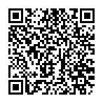 www.houseinfo.tw房屋網-吉安廠登廠房,吉安廠登廠房出租,吉安廠登廠房買賣-QRCode