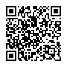 www.houseinfo.tw房屋網-吉安廠辦,吉安廠辦出租,吉安廠辦買賣-QRCode