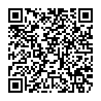 www.houseinfo.tw房屋網-吉安辦公室,吉安辦公室出租,吉安辦公室買賣-QRCode