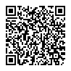 www.houseinfo.tw房屋網-吉安農地廠房,吉安農地廠房出租,吉安農地廠房買賣-QRCode