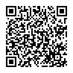www.houseinfo.tw房屋網-吉安591廠房,吉安591廠房出租,吉安591廠房買賣-QRCode