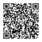 www.houseinfo.tw房屋網-名間便宜廠房,名間便宜廠房出租,名間便宜廠房買賣-QRCode
