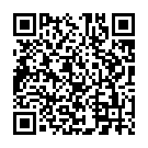 www.houseinfo.tw房屋網-名間倉庫,名間倉庫出租,名間倉庫買賣-QRCode