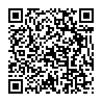 www.houseinfo.tw房屋網-名間合法廠房,名間合法廠房出租,名間合法廠房買賣-QRCode