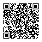 www.houseinfo.tw房屋網-名間天車廠房,名間天車廠房出租,名間天車廠房買賣-QRCode