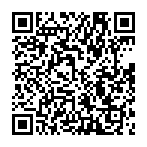 www.houseinfo.tw房屋網-名間小廠房,名間小廠房出租,名間小廠房買賣-QRCode