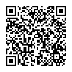 www.houseinfo.tw房屋網-名間工業區廠房,名間工業區廠房出租,名間工業區廠房買賣-QRCode