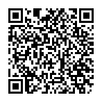 www.houseinfo.tw房屋網-名間工業廠房,名間工業廠房出租,名間工業廠房買賣-QRCode