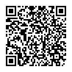 www.houseinfo.tw房屋網-名間廠登廠房,名間廠登廠房出租,名間廠登廠房買賣-QRCode