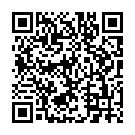 www.houseinfo.tw房屋網-名間廠辦,名間廠辦出租,名間廠辦買賣-QRCode