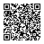 www.houseinfo.tw房屋網-名間辦公室,名間辦公室出租,名間辦公室買賣-QRCode