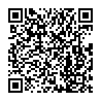 www.houseinfo.tw房屋網-名間農地廠房,名間農地廠房出租,名間農地廠房買賣-QRCode