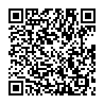 www.houseinfo.tw房屋網-名間591廠房,名間591廠房出租,名間591廠房買賣-QRCode