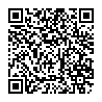 www.houseinfo.tw房屋網-后里便宜廠房,后里便宜廠房出租,后里便宜廠房買賣-QRCode