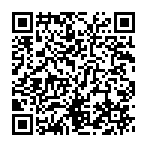 www.houseinfo.tw房屋網-后里合法廠房,后里合法廠房出租,后里合法廠房買賣-QRCode