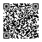www.houseinfo.tw房屋網-后里小廠房,后里小廠房出租,后里小廠房買賣-QRCode